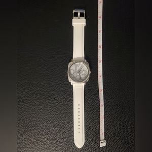 XOXO Watch